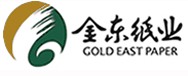 阳关安全生产软件