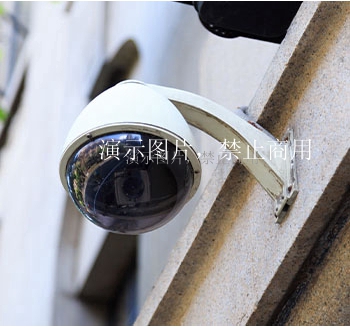 Smart cloud cameraⅣ