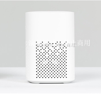 Smart Bluetooth speakerⅣ