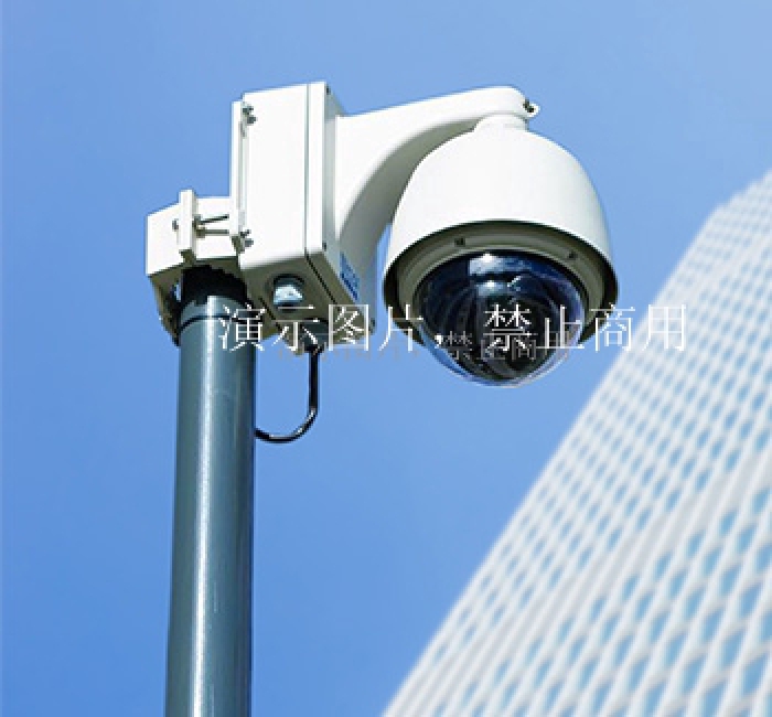 Smart cloud cameraⅣ