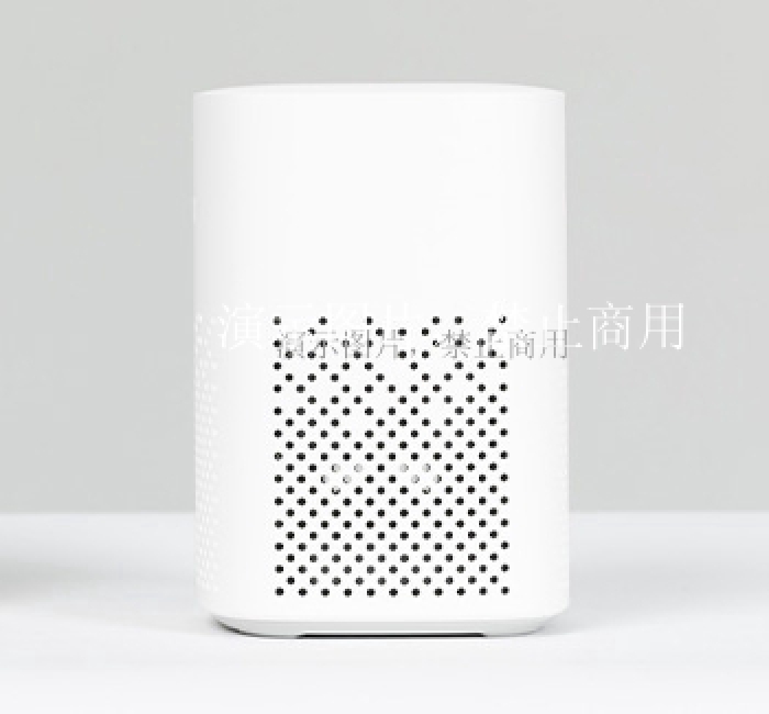 Smart Bluetooth speakerⅣ