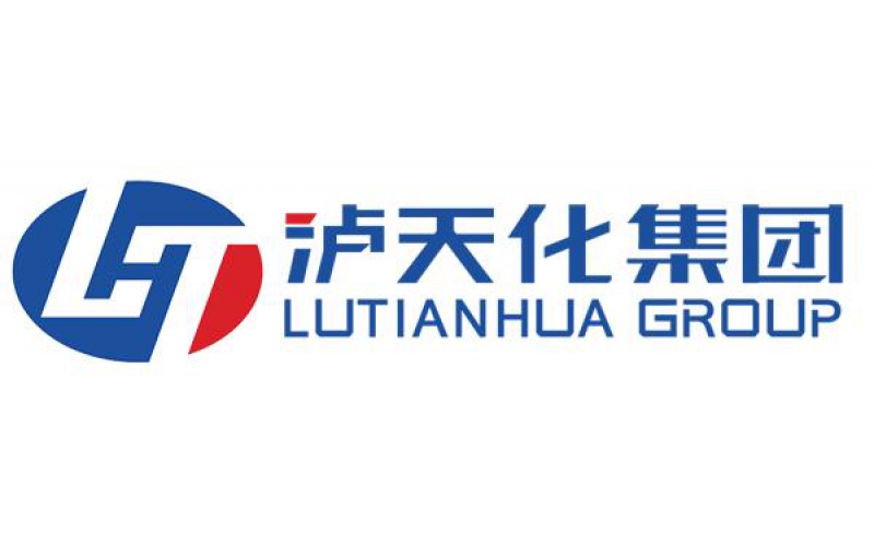 四川省大型国有企业:泸天化集团携手阳关,共建智能化安健环信息系统