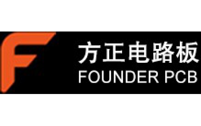 上海阳关公司成功签约PCB行业巨头:珠海方正电子