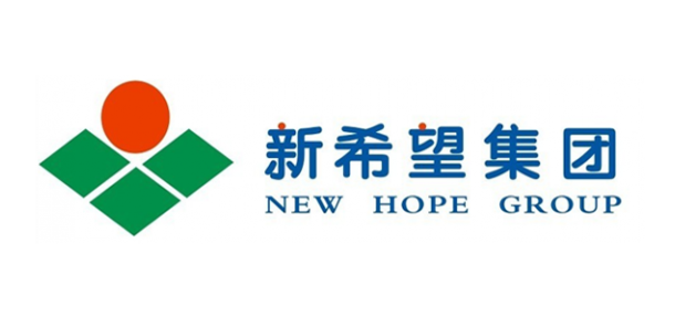 新希望集团