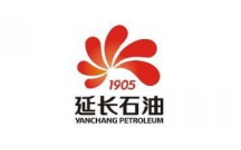 延长石油管道