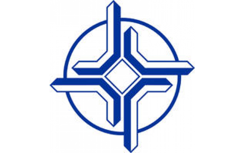 中交上航建设