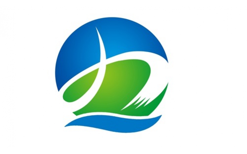 淮沭新河
