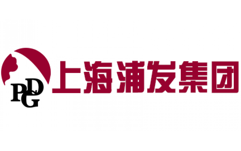 上海浦发集团