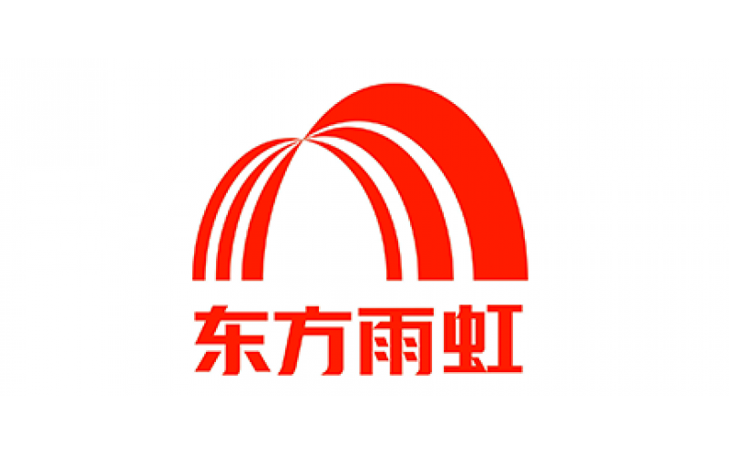 东方雨虹