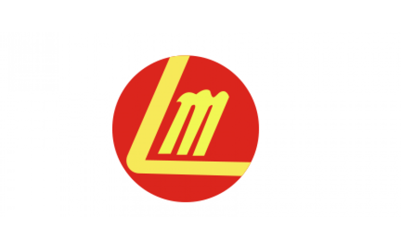 理文化工