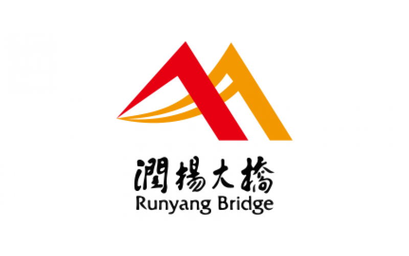 润杨大桥