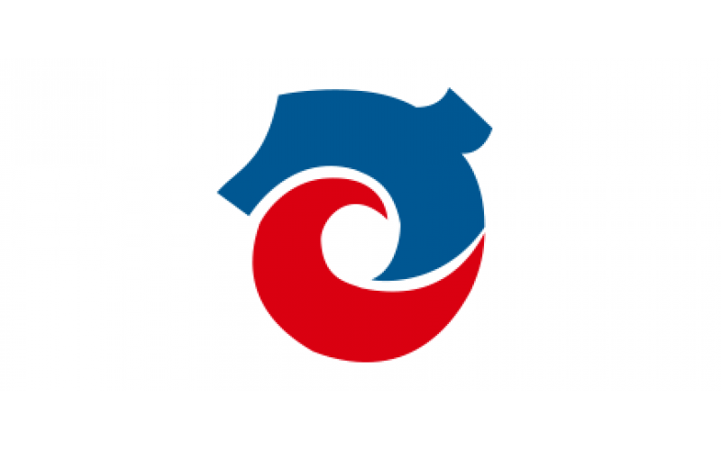 华海保险建安宝