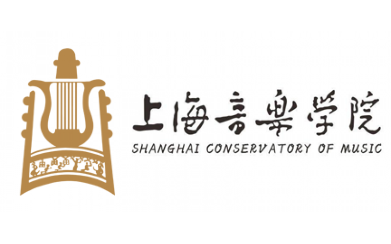 上音附中