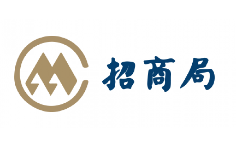 招商公路