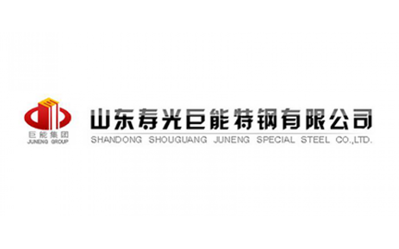 巨能特钢