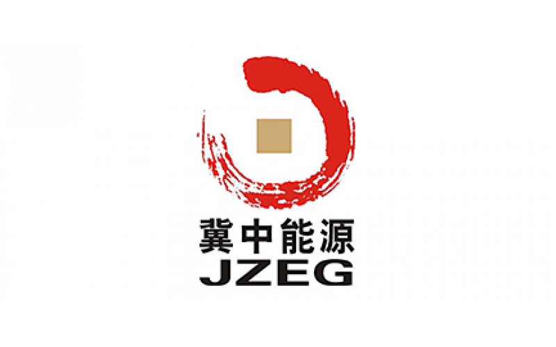 金牛玻纤
