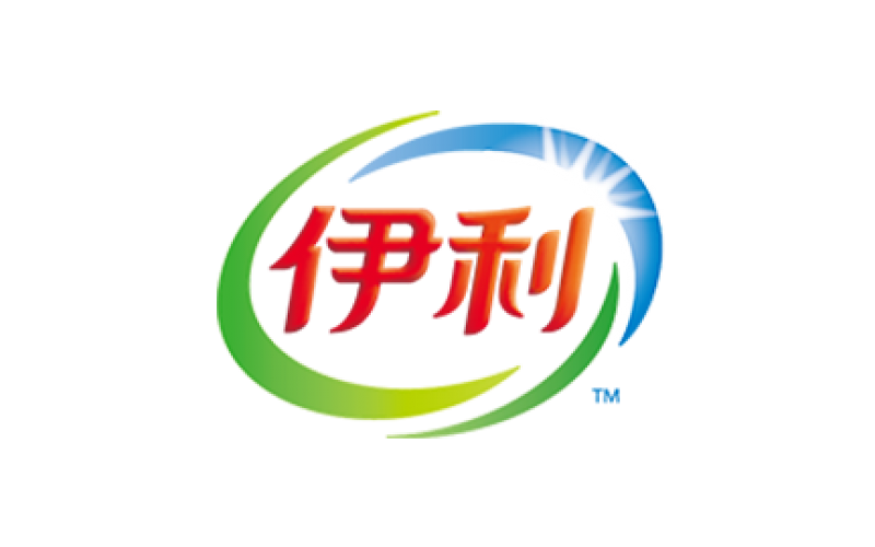 伊利集团