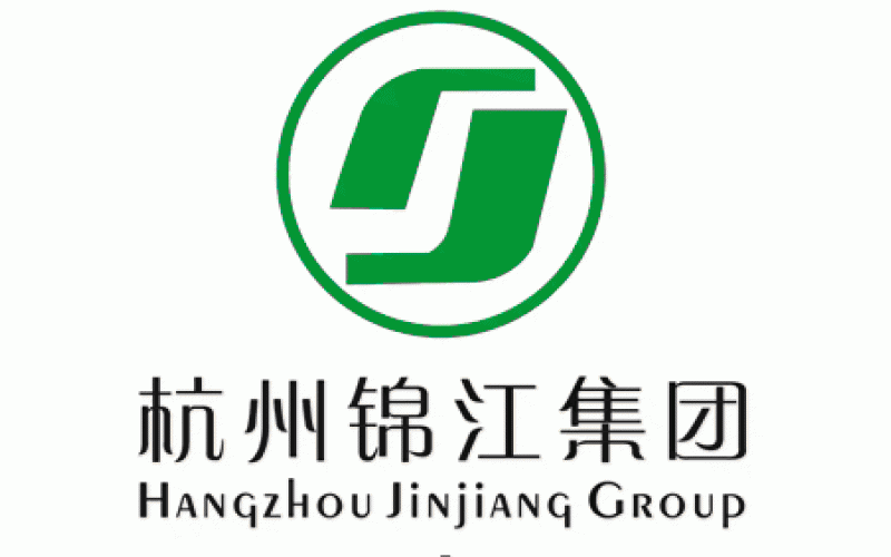 开曼铝业