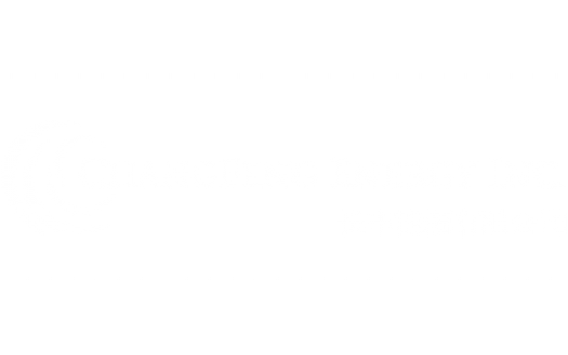 长丰能源