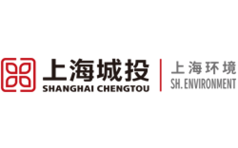 上海环境集团