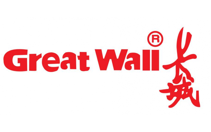 中国长城科技
