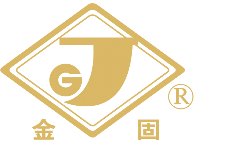 浙江金固股份有限公司