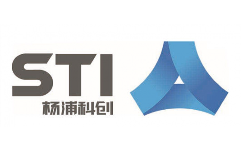 上海杨浦科技创新(集团)有限公司