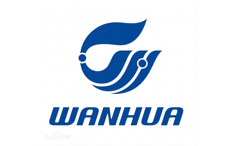 烟台万华成达化学