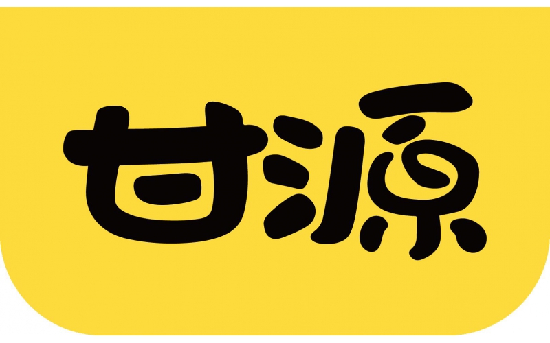 甘源食品