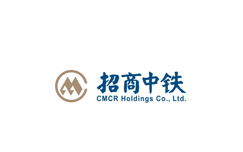 招商中铁