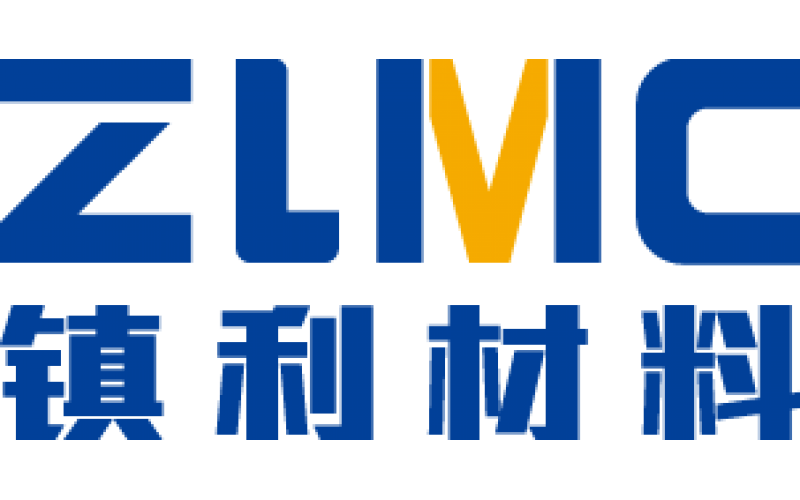 镇利材料