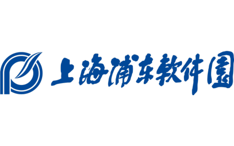 浦东软件园