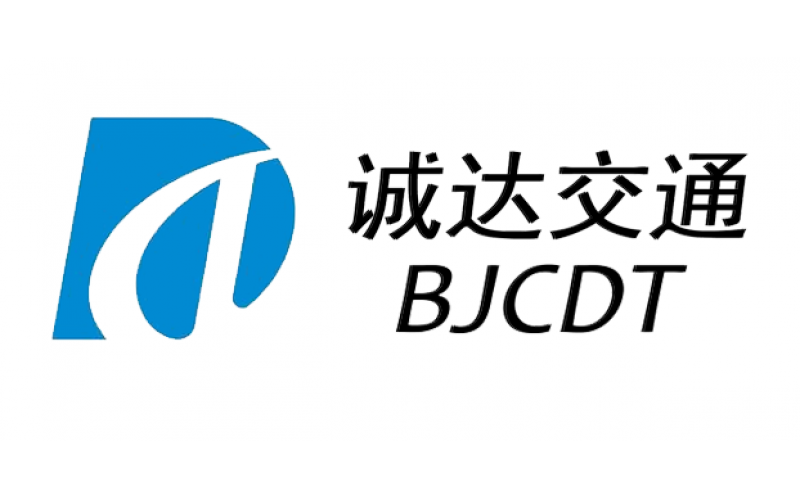 城达交通