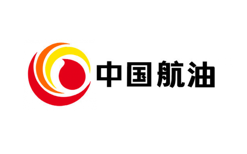中航油