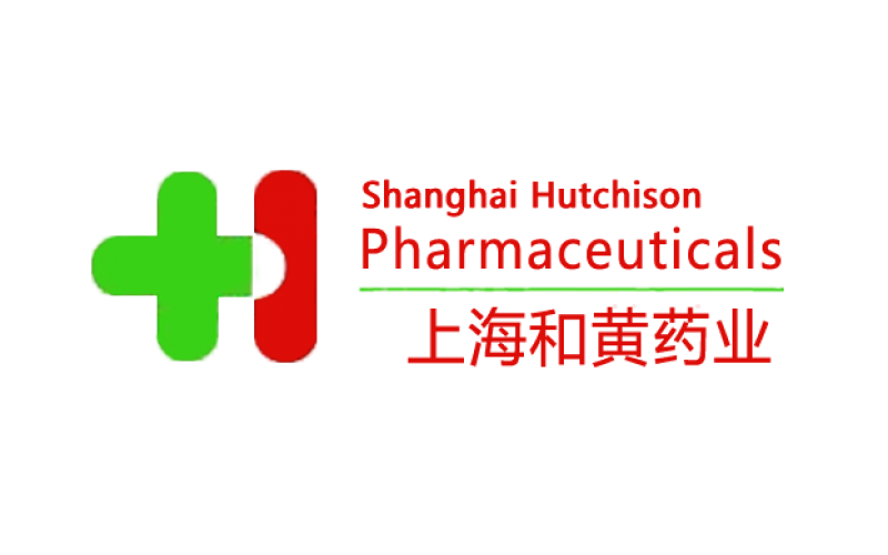 和黄药业