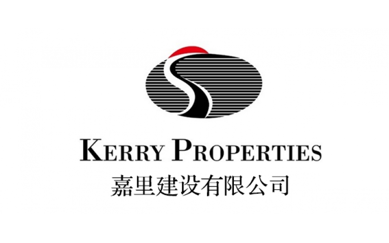 嘉里建设