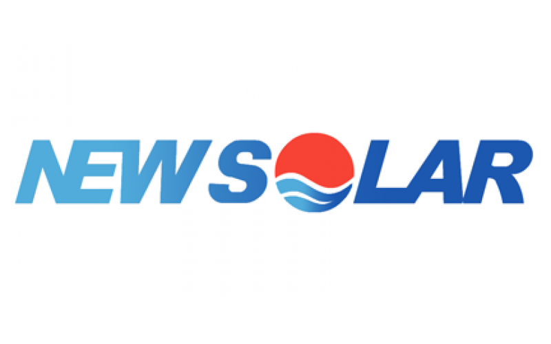 新阳集团(典型)
