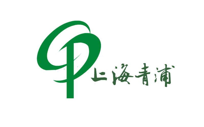 青浦政务