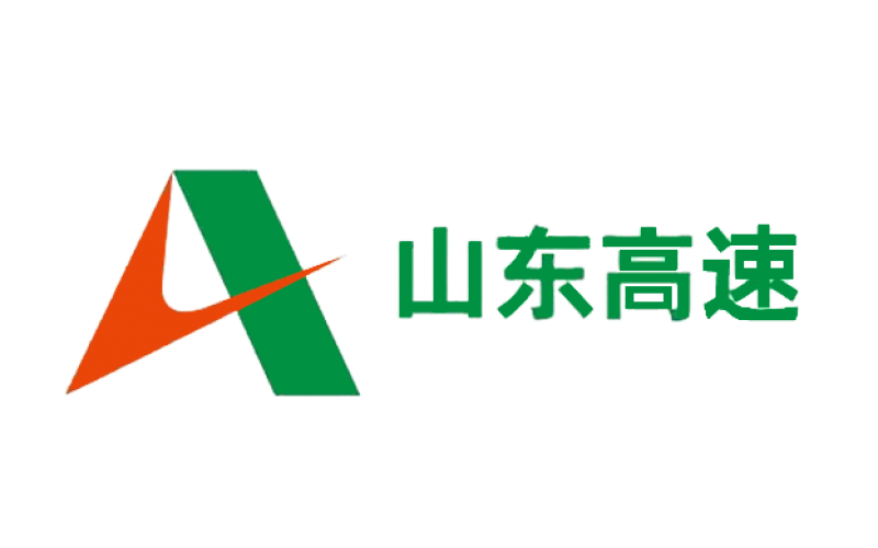 山东高速