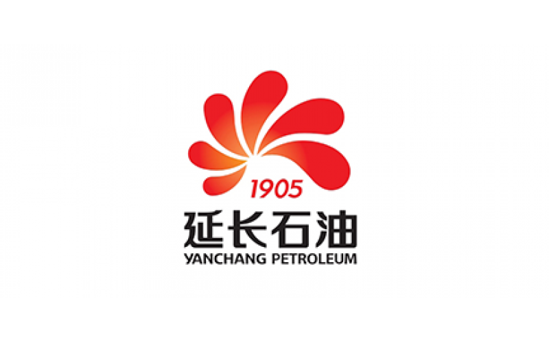 延长油田股份