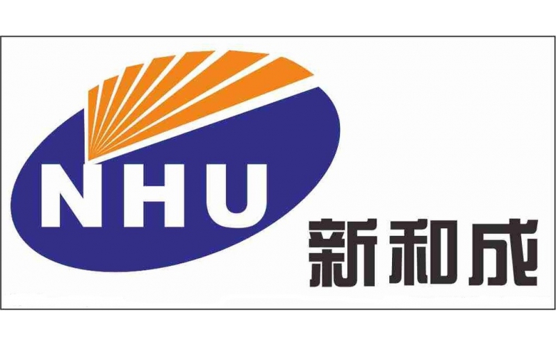 浙江新和成